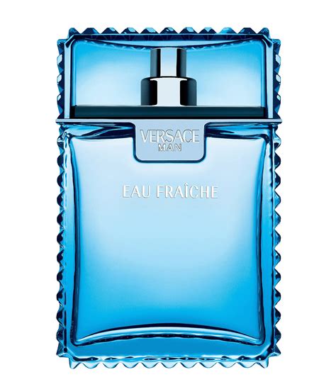 versace overall man|versace eau fraiche men.